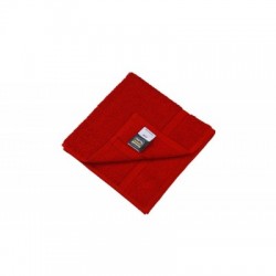Spugna Hand Towel 2
