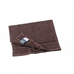 Spugna Hand Towel 2