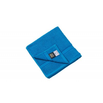 Spugna Hand Towel colore atlantic taglia UNICA