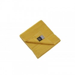 Spugna Hand Towel 2