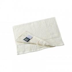 Spugna Hand Towel 2