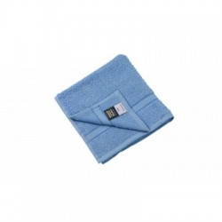Spugna Hand Towel 2