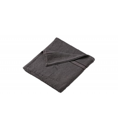 Spugna Bath Towel colore graphite taglia UNICA