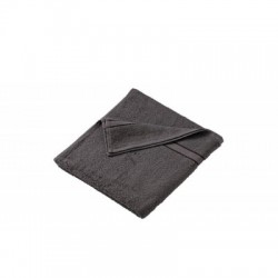 Spugna Bath Towel 2