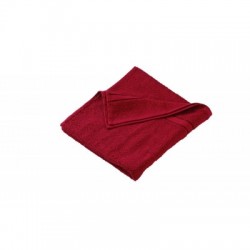 Spugna Bath Towel 2