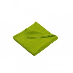 Spugna Bath Towel 2