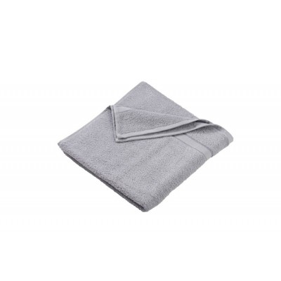 Spugna Bath Towel colore silver taglia UNICA