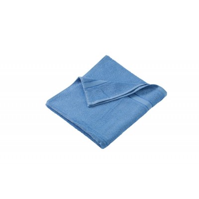Spugna Bath Towel colore glacier-blue taglia UNICA