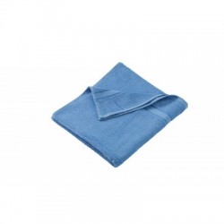 Spugna Bath Towel 2