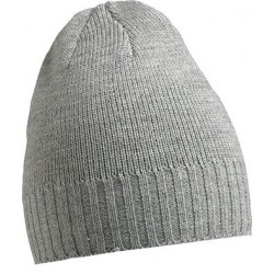 Cappelli Rib-Beanie 2
