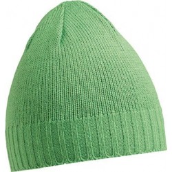 Cappelli Rib-Beanie 2