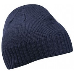 Cappelli Rib-Beanie 2