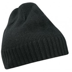 Cappelli Rib-Beanie 2