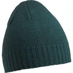 Cappelli Rib-Beanie 2