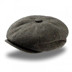 Cappelli Dandy 2