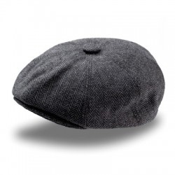 Cappelli Dandy 2