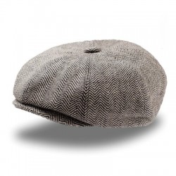 Cappelli Dandy 2