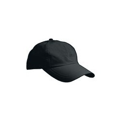 Cappelli 6 Panel Outdoor-Sports-Cap 2
