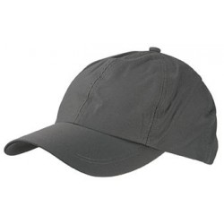 Cappelli 6 Panel Outdoor-Sports-Cap 2