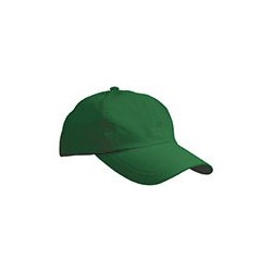 Cappelli 6 Panel Outdoor-Sports-Cap 2