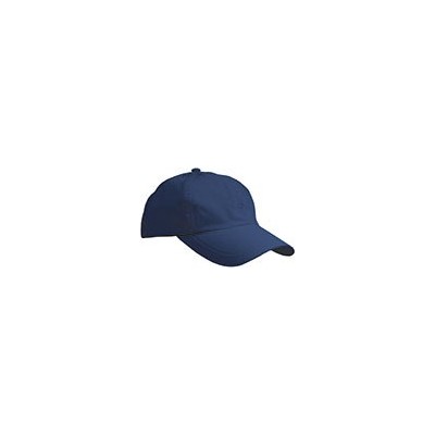 Cappelli 6 Panel Outdoor-Sports-Cap colore navy taglia UNICA