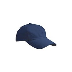 Cappelli 6 Panel Outdoor-Sports-Cap 2