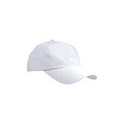 Cappelli 6 Panel Outdoor-Sports-Cap 2