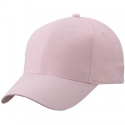 Cappelli Brushed 6 Panel Cap 2