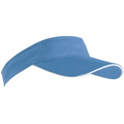 Cappelli Sandwich Sunvisor 2