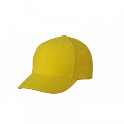 Cappelli Panel Raver Cap Laminated 2