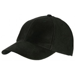Cappelli Panel Raver Cap Laminated 2