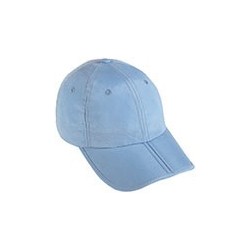 Cappelli 6 Panel Pack-a-Cap 2