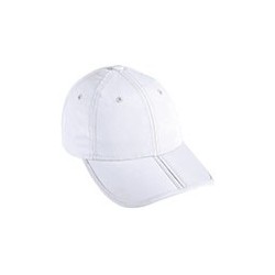 Cappelli 6 Panel Pack-a-Cap 2