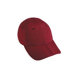 Cappelli 6 Panel Pack-a-Cap 2