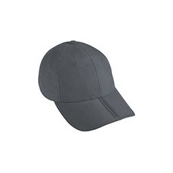 Cappelli 6 Panel Pack-a-Cap 2