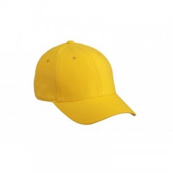 Cappelli Original Flexfit Cap 2