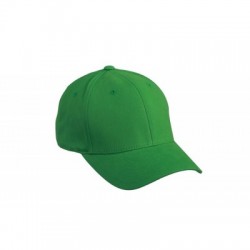 Cappelli Original Flexfit Cap 2