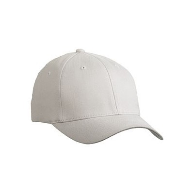 Cappelli Original Flexfit® Cap colore light-grey taglia S/M
