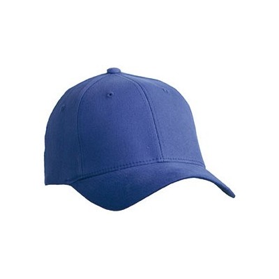 Cappelli Original Flexfit® Cap colore royal taglia S/M
