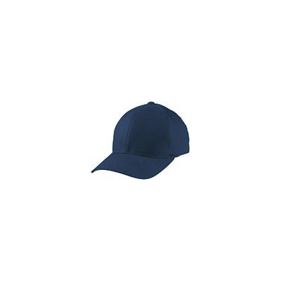Cappelli Original Flexfit® Cap colore navy taglia S/M