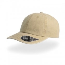 Cappelli Digg 2