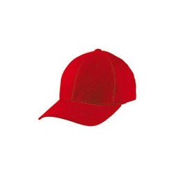 Cappelli Original Flexfit Cap 2