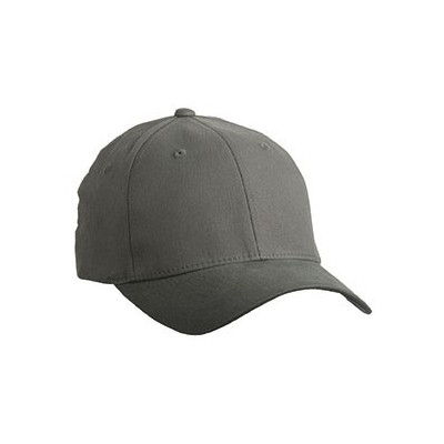 Cappelli Original Flexfit® Cap colore dark-grey taglia S/M