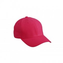 Cappelli Original Flexfit Cap 2