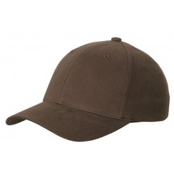 Cappelli Original Flexfit Cap 2