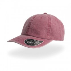Cappelli Digg 2
