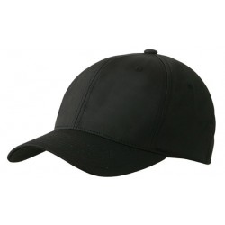 Cappelli High Performance Flexfit Cap 2