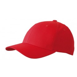 Cappelli High Performance Flexfit Cap 2