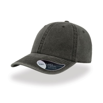 Cappelli Digg colore black taglia UNICA