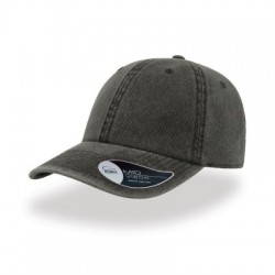 Cappelli Digg 2